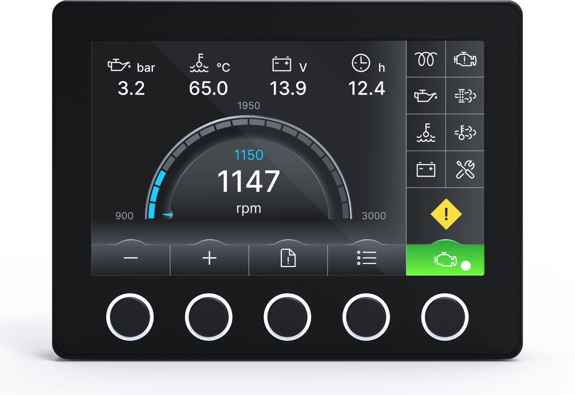 231017 sg hsp overview green light 4k f757aa9a