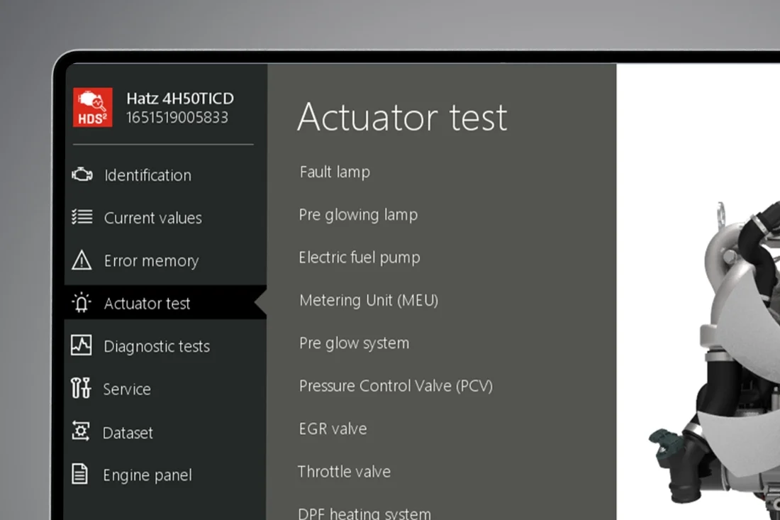 231024 sg101500 actuator test en 1100 x 733 df66b766