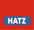 hatz logo 2022 d35e2286