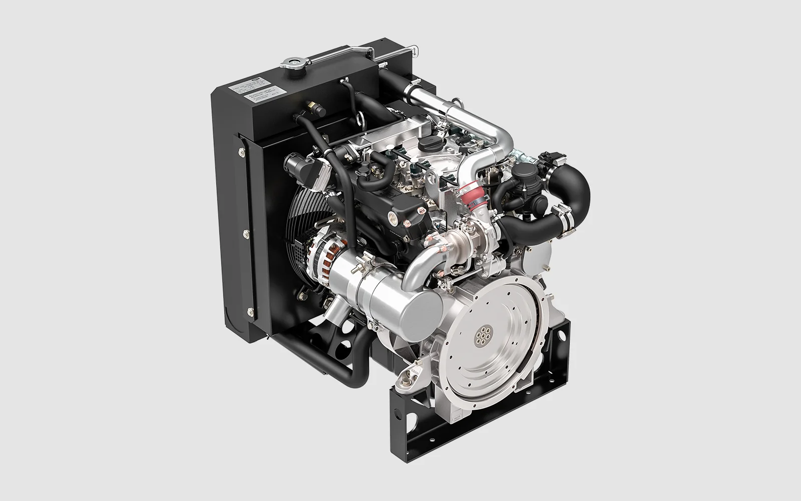 hatz 3h50tic opu 5cca4f0b