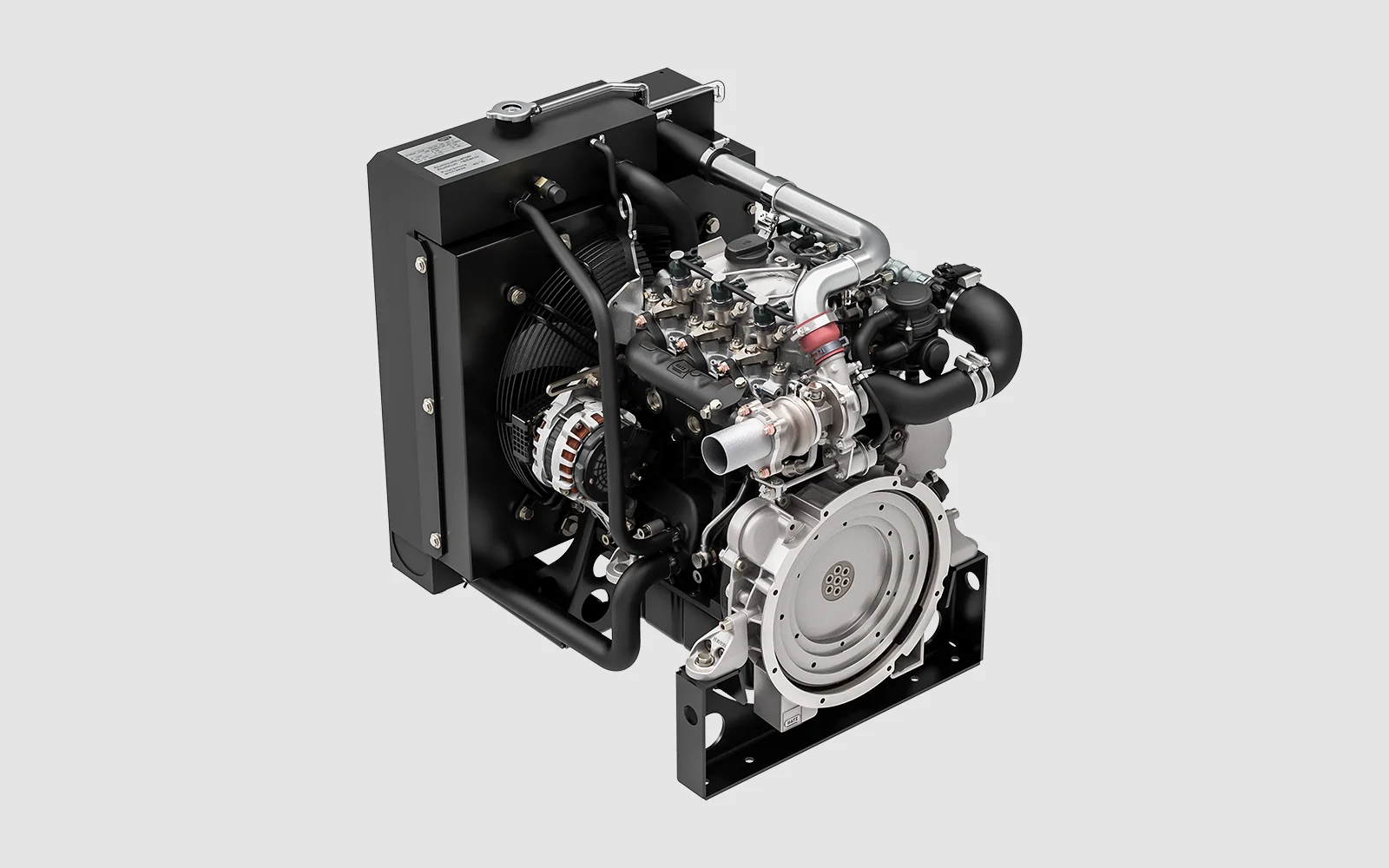 hatz 3h50ti opu 19db56b3