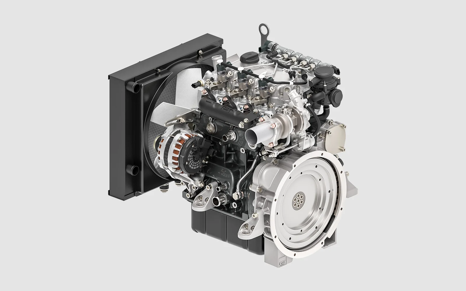 hatz 3h50t opu a9c91f28