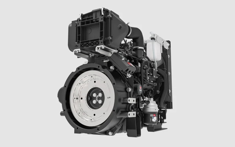 hatz 4f45 opu b0906aa4