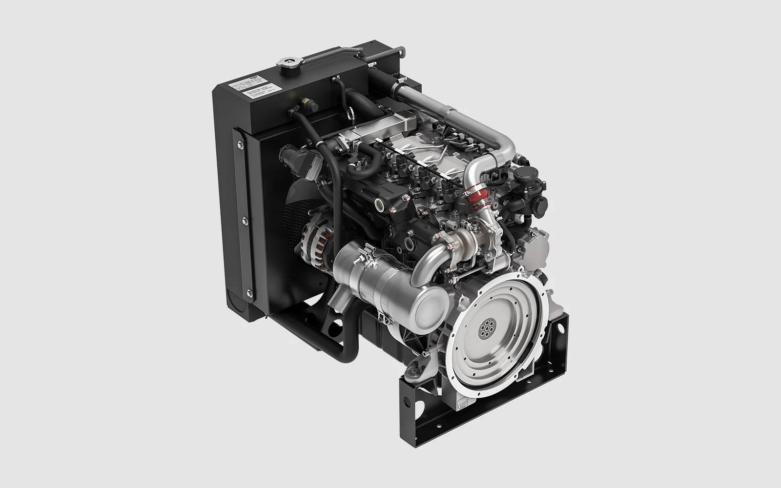 hatz 4h50tic opu f25586d7