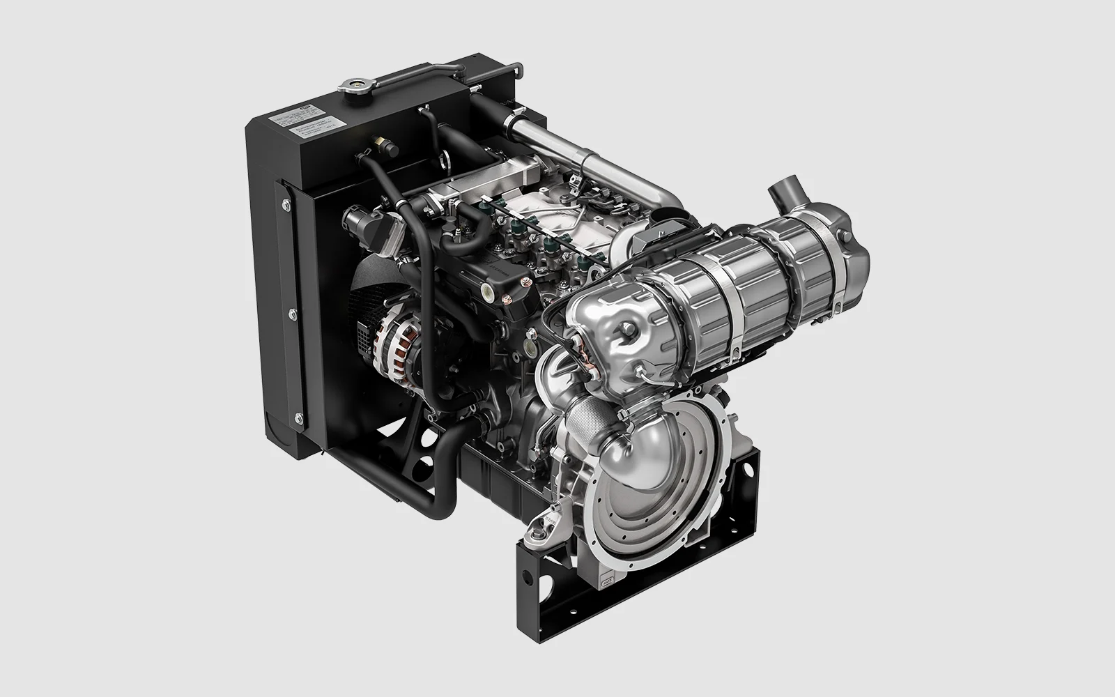 hatz 4h50ticd opu 07c768cc