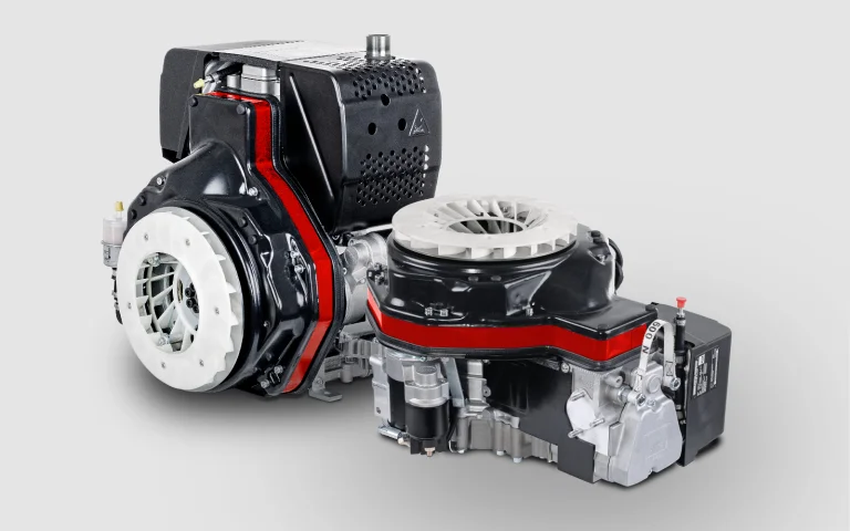 fipmg 1600x1000 ef308359