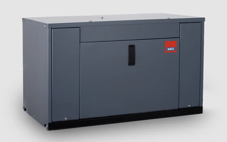 hatz gd3000 26ec0ae5