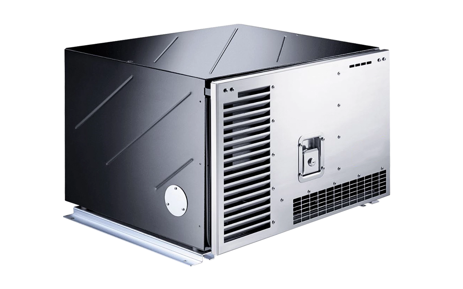 hatz gp6200 f7ea12c6