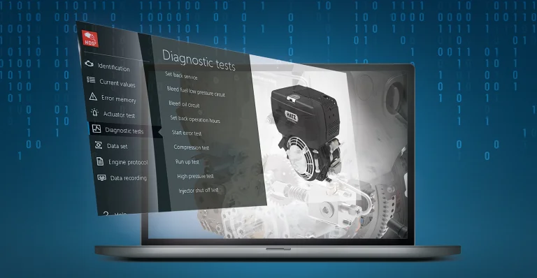 hatz hds2 expert 1600x1000 45ad0bdb