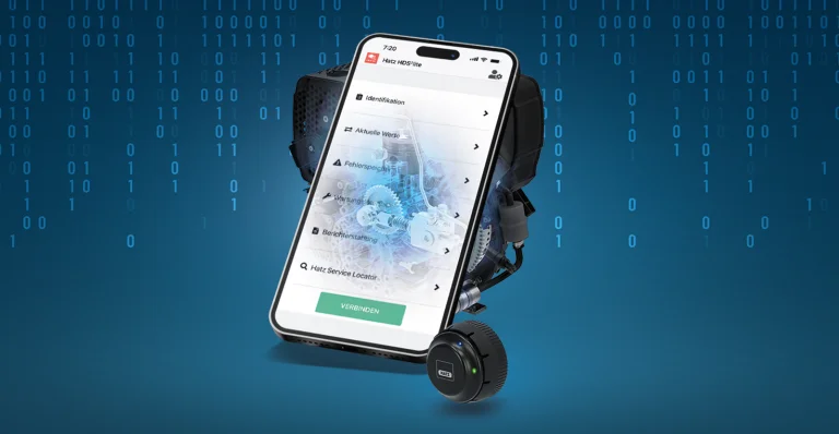 hatz hds2 lite 1600x1000 211e8a55