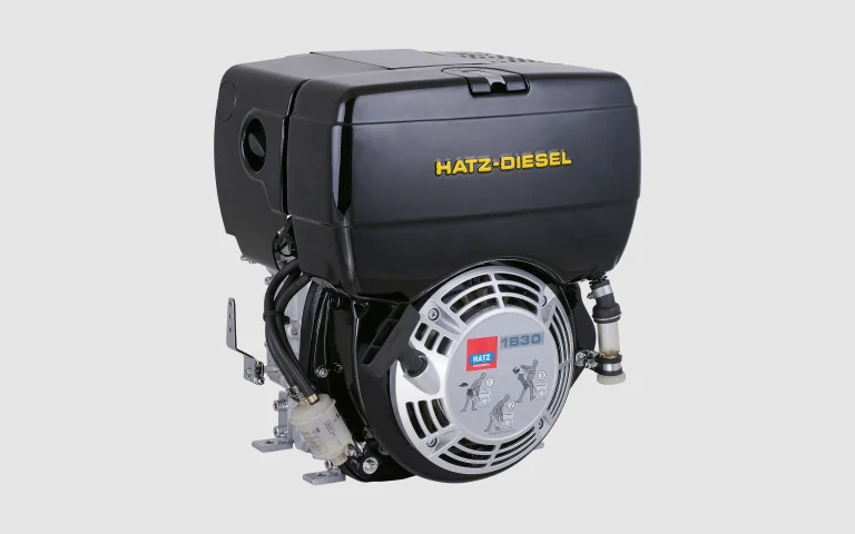 hatz b series eb0db0a9