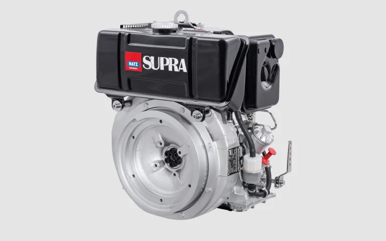 hatz d series 72c67528