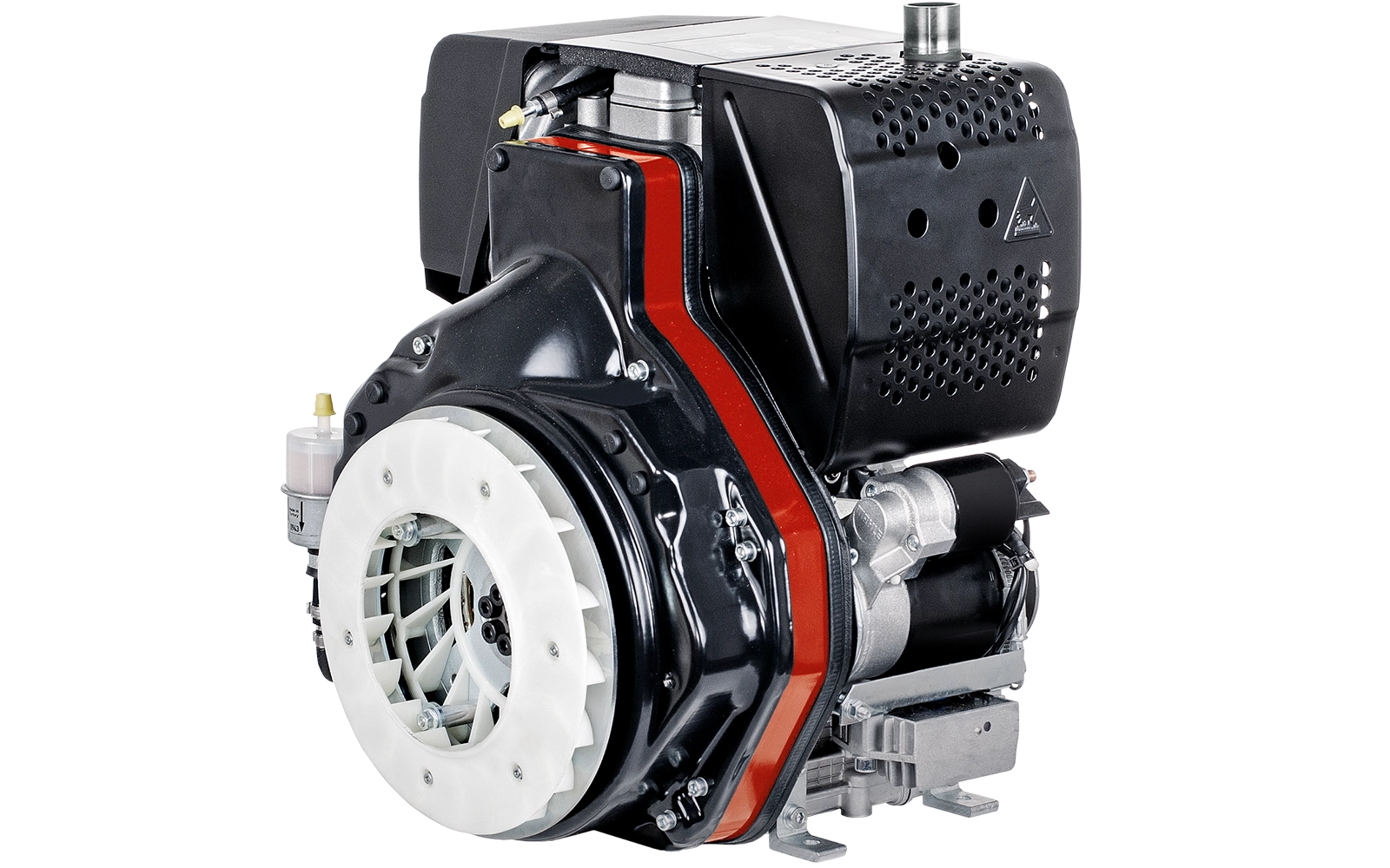 hatz fipmg compact eb645004