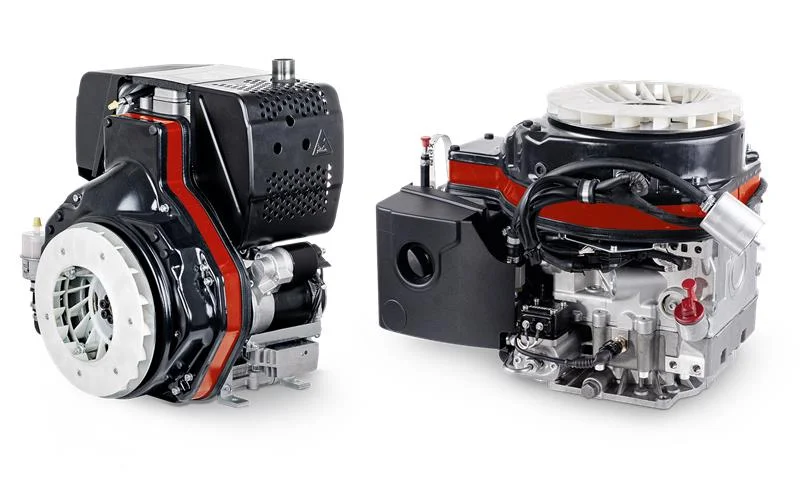 hatz fipmg duo 1600x1000 e1858b7c