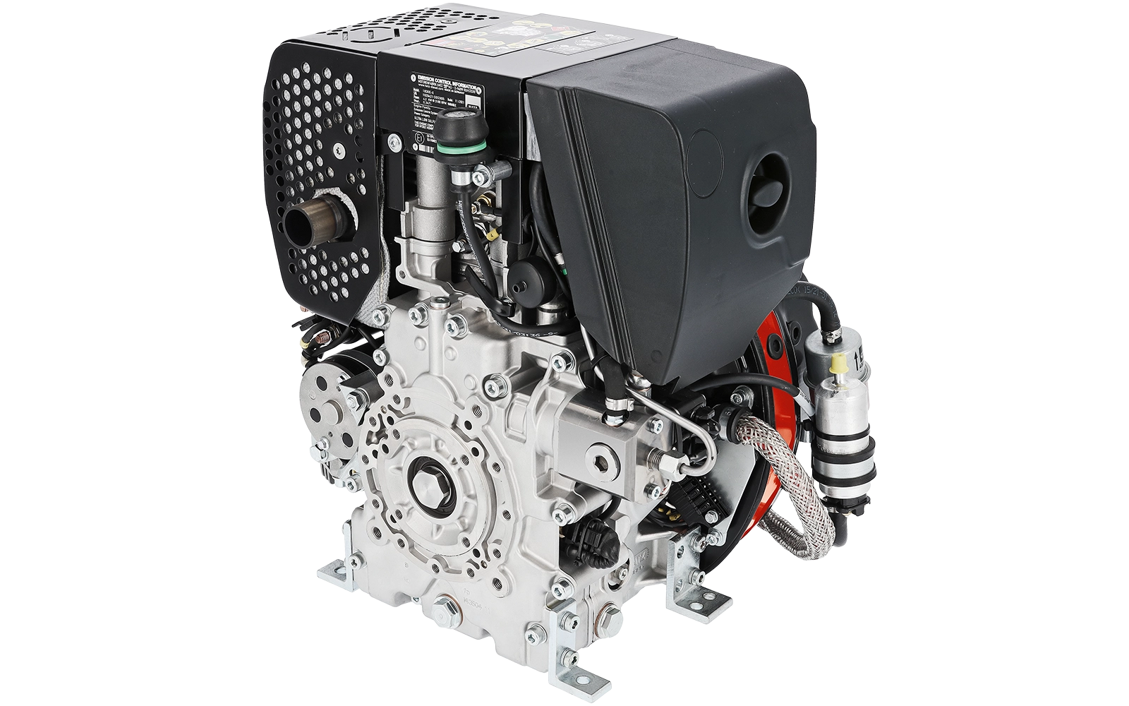 hatz fipmg flexible application 28162666