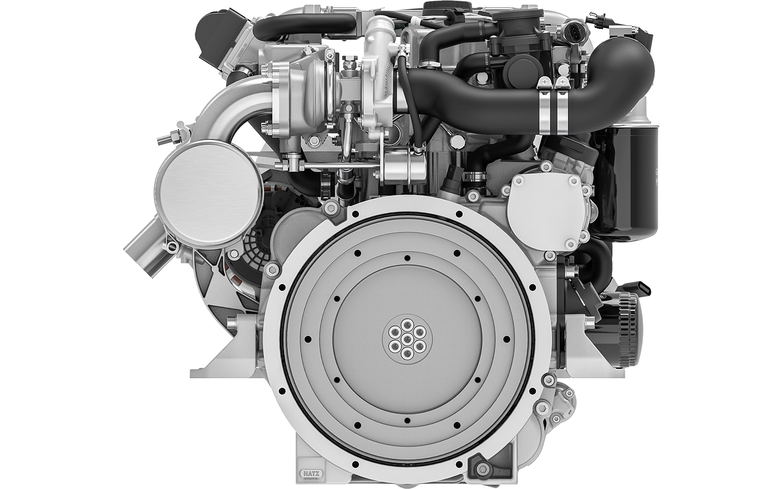 hatz h series performance e54757f8