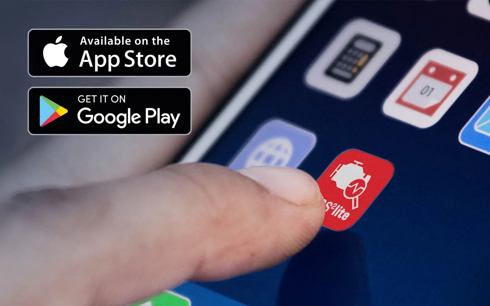 hatz hds2 lite app android apple 1600x1000 82506d91