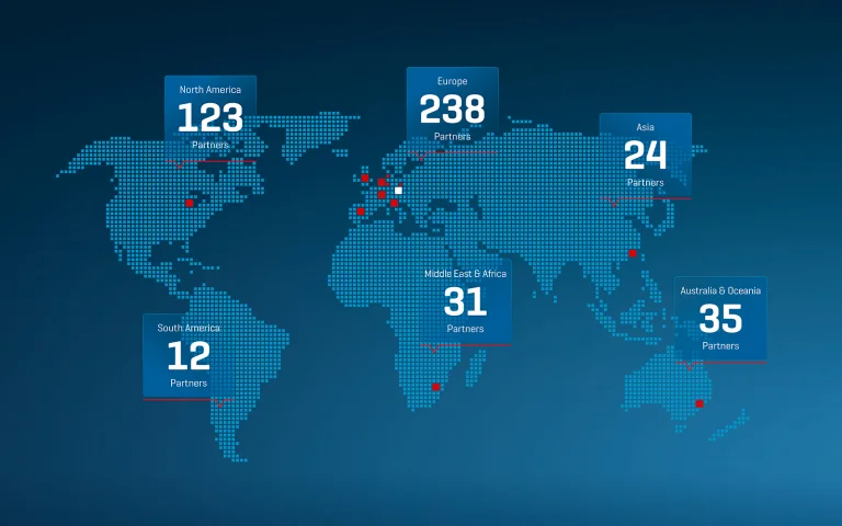 hatz service network 1600x1000 96a93bbc