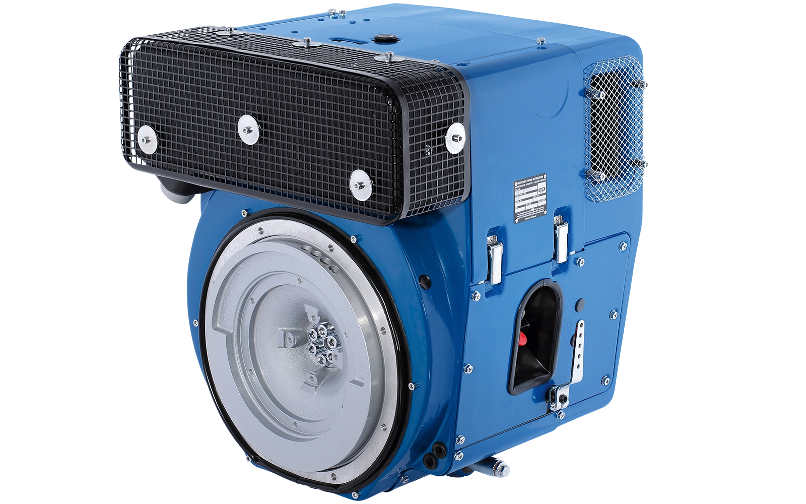 hatz teaser d serie content laufruhe b69cc6f5