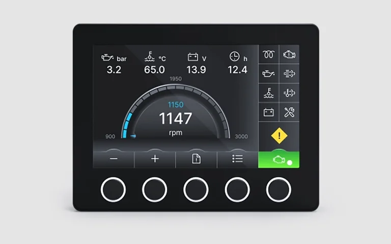 hatz teaser displayloesungen bb11ec00