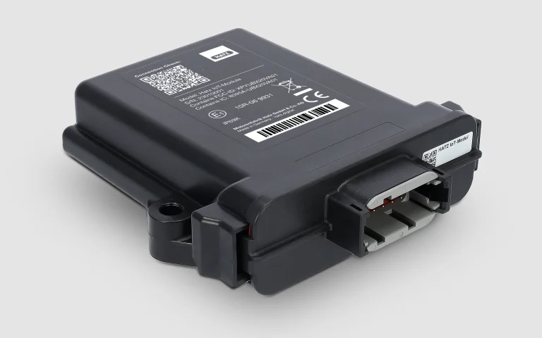 hatz teaser telematik hardware 4c51bfca